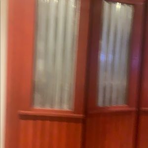 Meet your Posher, Tommu